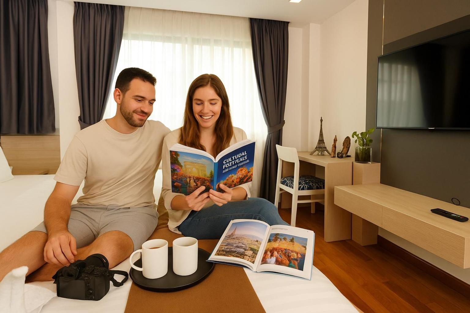 בנגקוק Shine Aparthotels Sukhumvit Thonglor מראה חיצוני תמונה